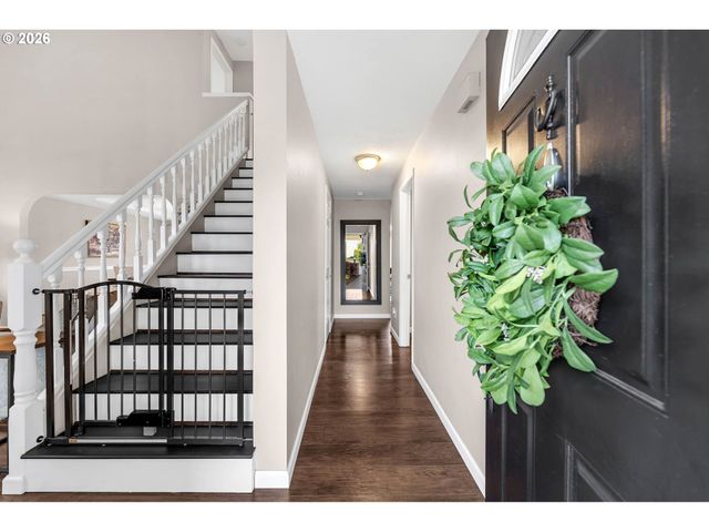 14707 Ne 2ND Ave, Vancouver, WA 98685