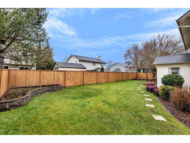 14707 Ne 2ND Ave, Vancouver, WA 98685
