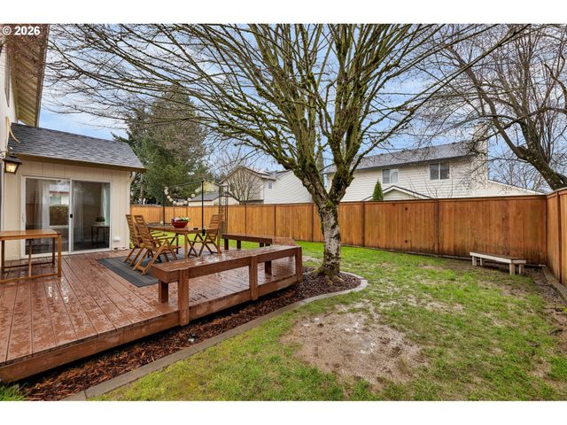 14707 Ne 2ND Ave, Vancouver, WA 98685