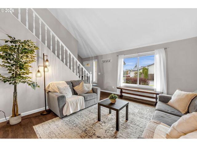 14707 Ne 2ND Ave, Vancouver, WA 98685