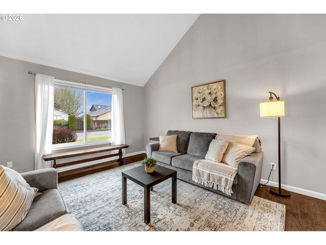 14707 Ne 2ND Ave, Vancouver, WA 98685