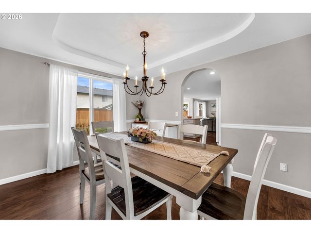 14707 Ne 2ND Ave, Vancouver, WA 98685