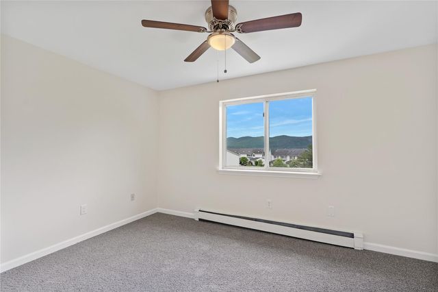 221 Tamerisk Lane, New Windsor, NY 12553