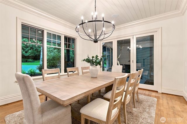 24950 SE Old Black Nugget Road, Issaquah, WA 98029