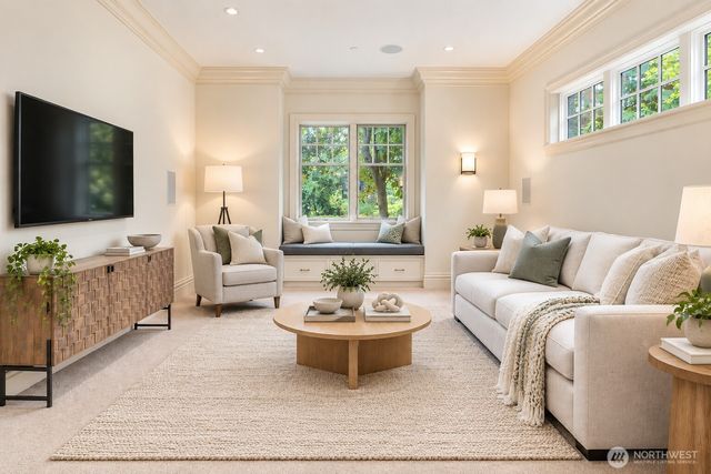 24950 SE Old Black Nugget Road, Issaquah, WA 98029