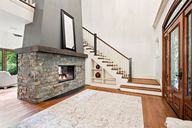 24950 SE Old Black Nugget Road, Issaquah, WA 98029