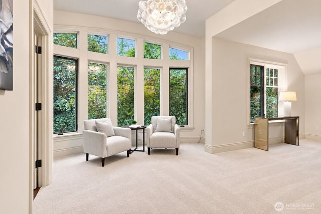 24950 SE Old Black Nugget Road, Issaquah, WA 98029