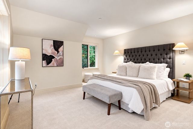 24950 SE Old Black Nugget Road, Issaquah, WA 98029