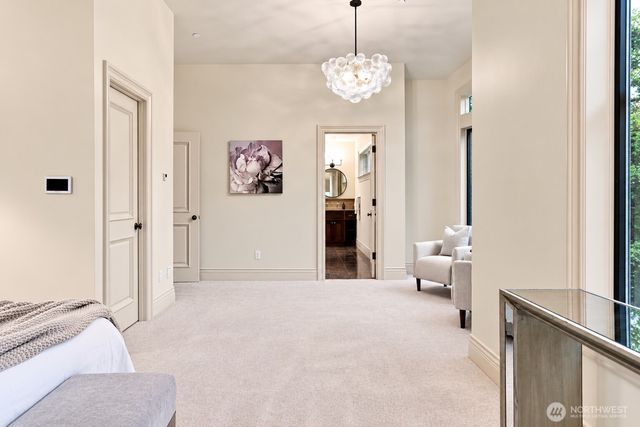 24950 SE Old Black Nugget Road, Issaquah, WA 98029