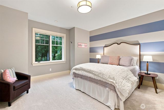 24950 SE Old Black Nugget Road, Issaquah, WA 98029