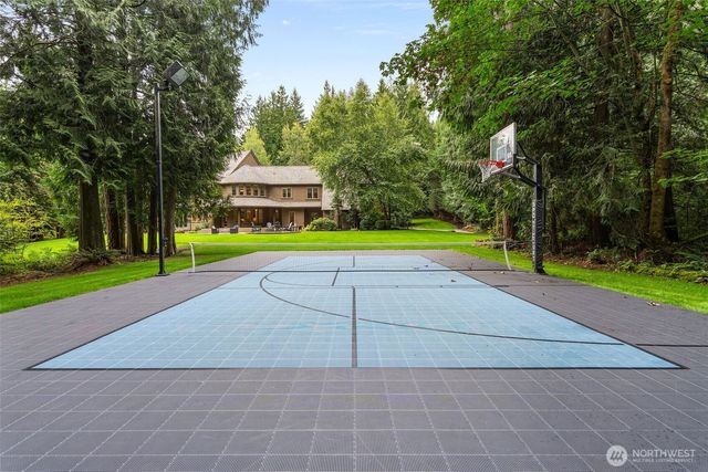 24950 SE Old Black Nugget Road, Issaquah, WA 98029