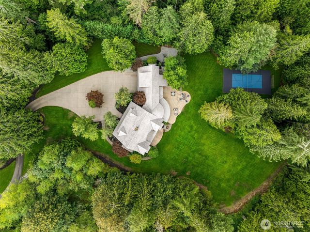 24950 SE Old Black Nugget Road, Issaquah, WA 98029