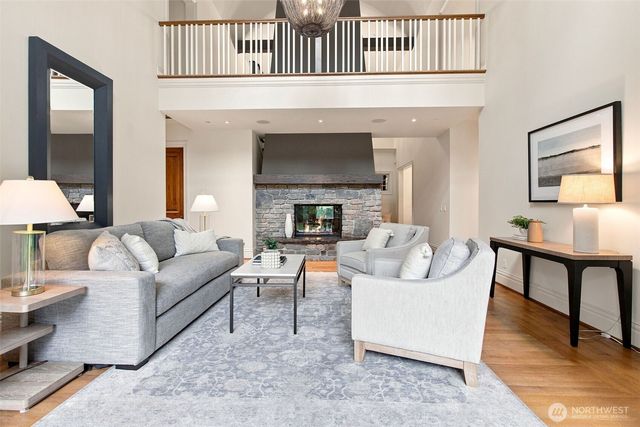 24950 SE Old Black Nugget Road, Issaquah, WA 98029