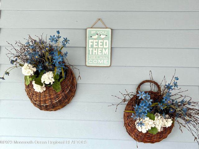 69 Franklin Avenue 1, Ocean Grove, NJ 07756