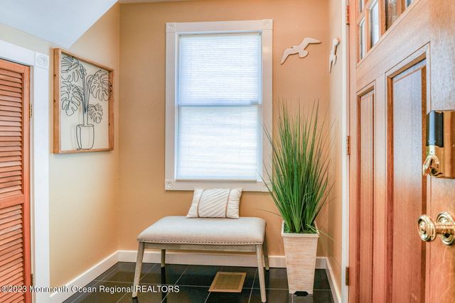 69 Franklin Avenue 1, Ocean Grove, NJ 07756