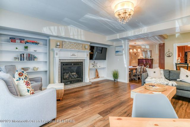 69 Franklin Avenue 1, Ocean Grove, NJ 07756