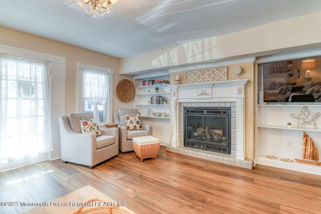 69 Franklin Avenue 1, Ocean Grove, NJ 07756