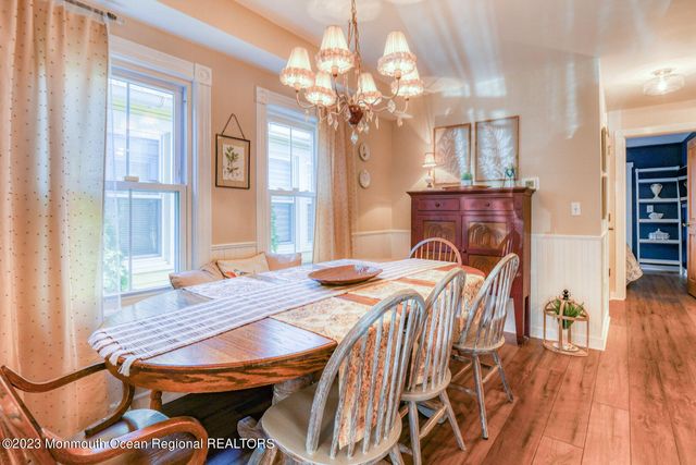 69 Franklin Avenue 1, Ocean Grove, NJ 07756