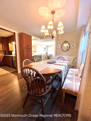 69 Franklin Avenue 1, Ocean Grove, NJ 07756