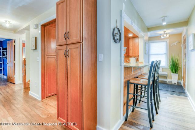 69 Franklin Avenue 1, Ocean Grove, NJ 07756