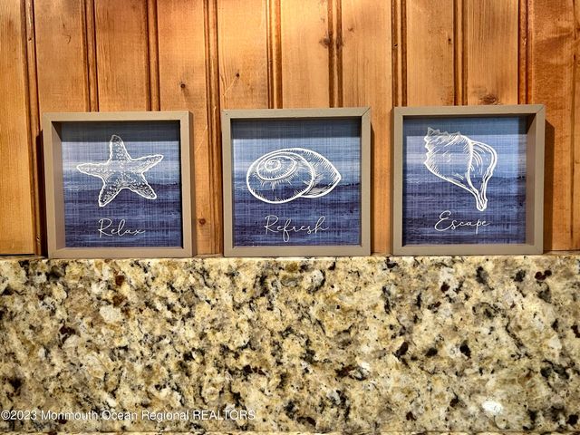 69 Franklin Avenue 1, Ocean Grove, NJ 07756