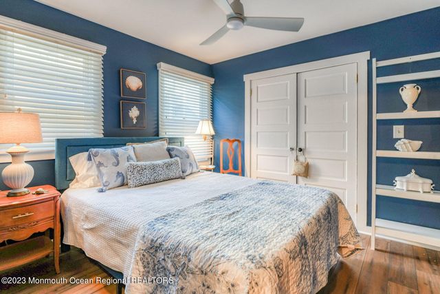 69 Franklin Avenue 1, Ocean Grove, NJ 07756