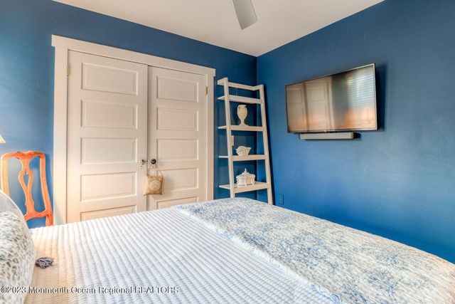 69 Franklin Avenue 1, Ocean Grove, NJ 07756