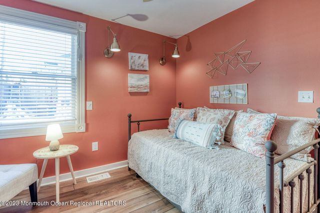 69 Franklin Avenue 1, Ocean Grove, NJ 07756