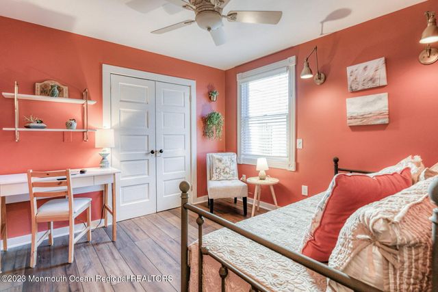 69 Franklin Avenue 1, Ocean Grove, NJ 07756