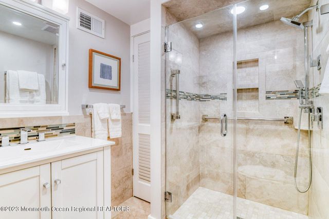 69 Franklin Avenue 1, Ocean Grove, NJ 07756