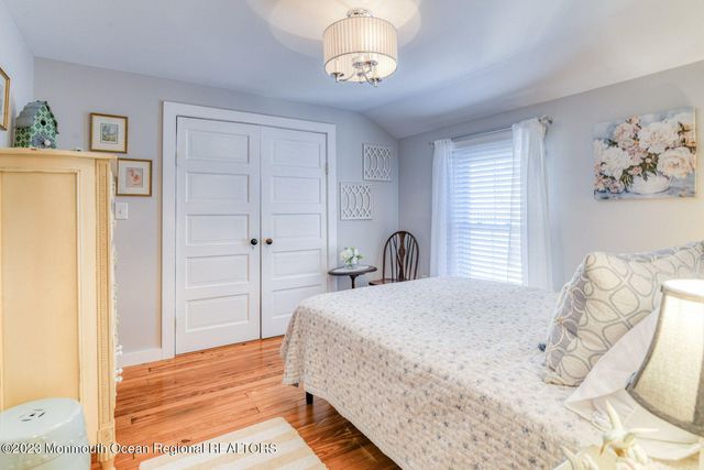 69 Franklin Avenue 1, Ocean Grove, NJ 07756