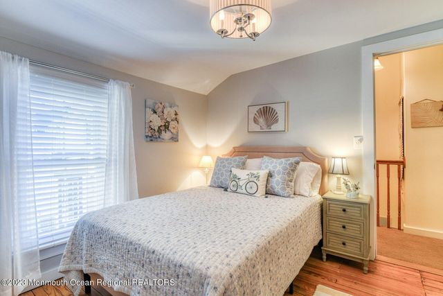 69 Franklin Avenue 1, Ocean Grove, NJ 07756