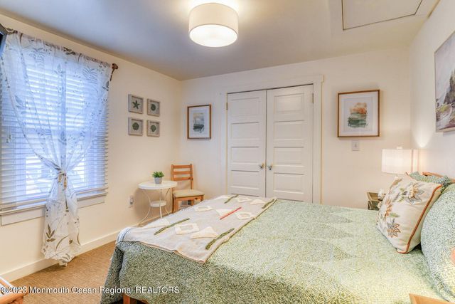 69 Franklin Avenue 1, Ocean Grove, NJ 07756