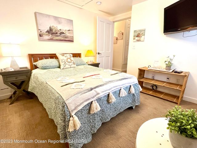 69 Franklin Avenue 1, Ocean Grove, NJ 07756