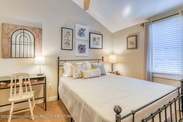 69 Franklin Avenue 1, Ocean Grove, NJ 07756