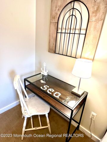 69 Franklin Avenue 1, Ocean Grove, NJ 07756