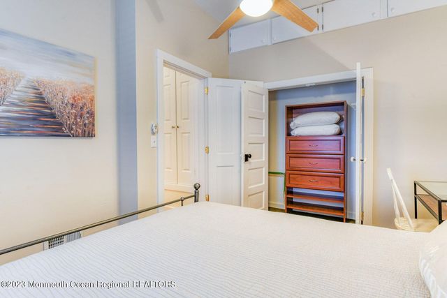 69 Franklin Avenue 1, Ocean Grove, NJ 07756