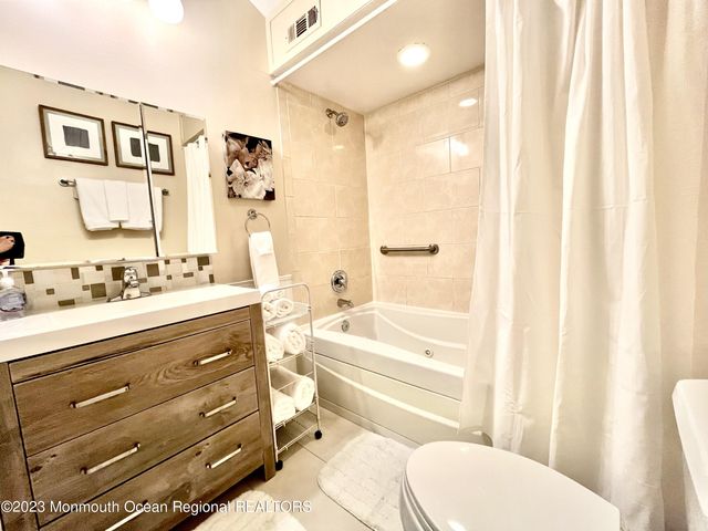 69 Franklin Avenue 1, Ocean Grove, NJ 07756