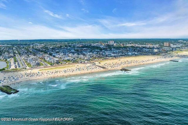 69 Franklin Avenue 1, Ocean Grove, NJ 07756