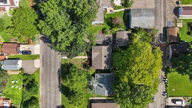 1576 Grotto Street N, Saint Paul, MN 55117