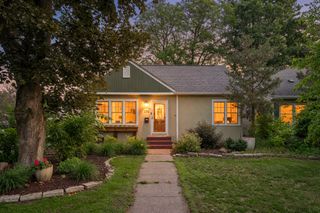 1576 Grotto Street N, Saint Paul, MN 55117