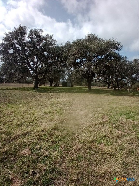 6625 FM 1447, Cuero, TX 77954