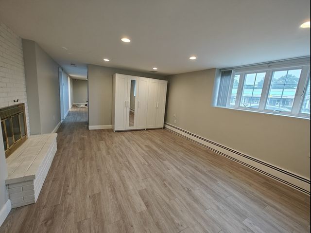 548 Worcester St, Natick, MA 01760