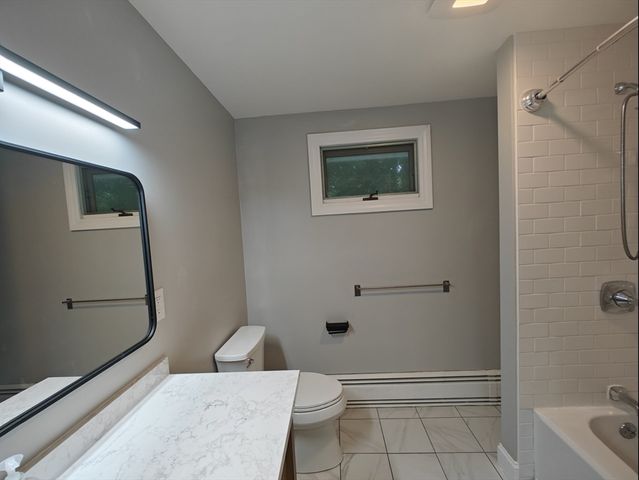 548 Worcester St, Natick, MA 01760