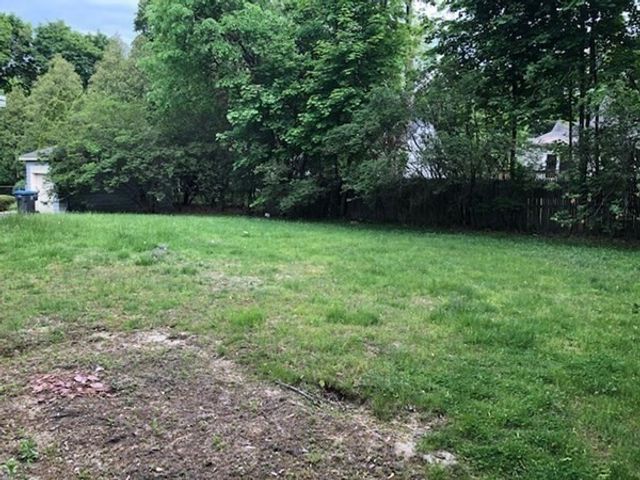 548 Worcester St, Natick, MA 01760