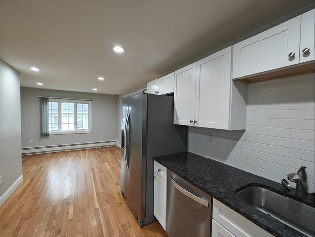 548 Worcester St, Natick, MA 01760