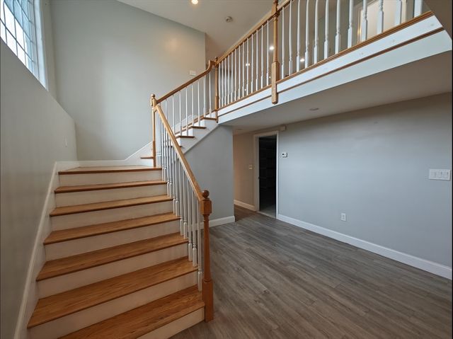 548 Worcester St, Natick, MA 01760