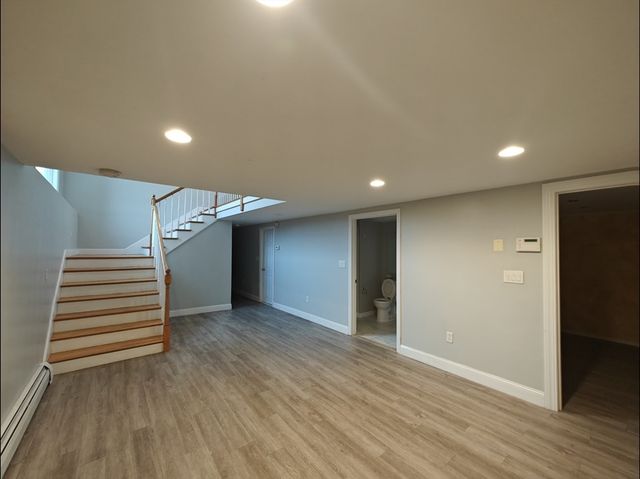 548 Worcester St, Natick, MA 01760