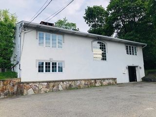 548 Worcester St, Natick, MA 01760