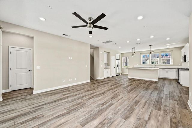 11038 Peyton Way, San Diego, CA 92129